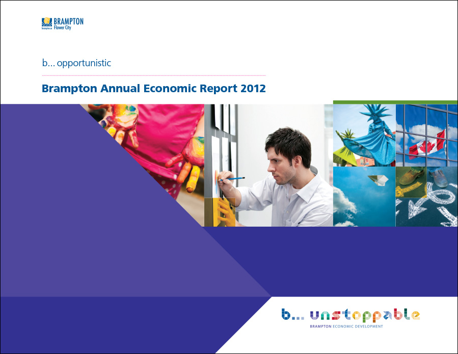 BAW_010813_A-BEDO_annual_report2012_FINAL.indd