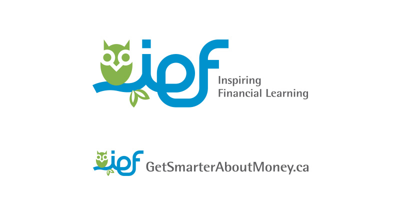 ief_logo