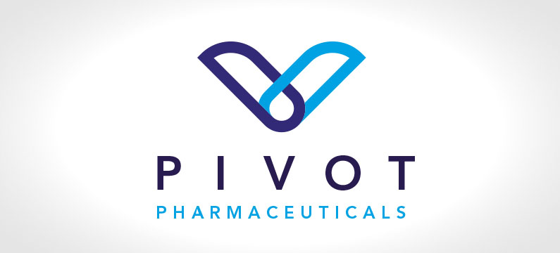 Pivot Pharma