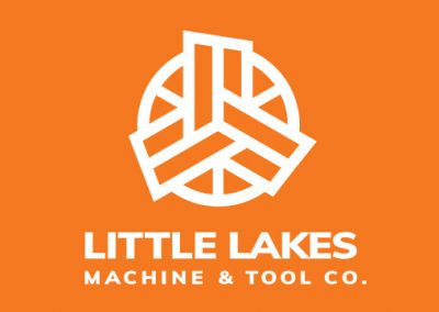Little Lakes Machine & Tool Co.