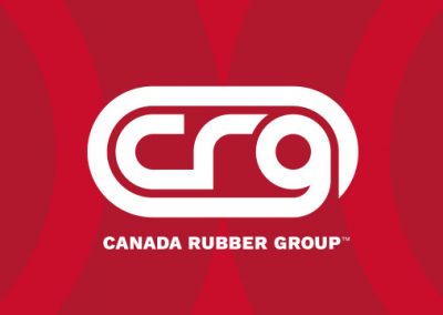 Canada Rubber Group