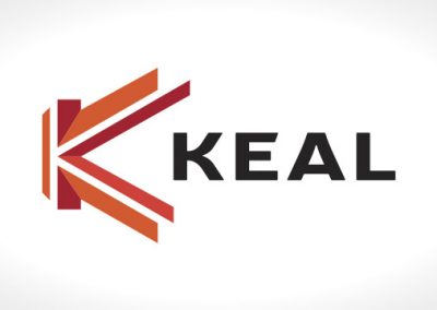 Keal Technologies
